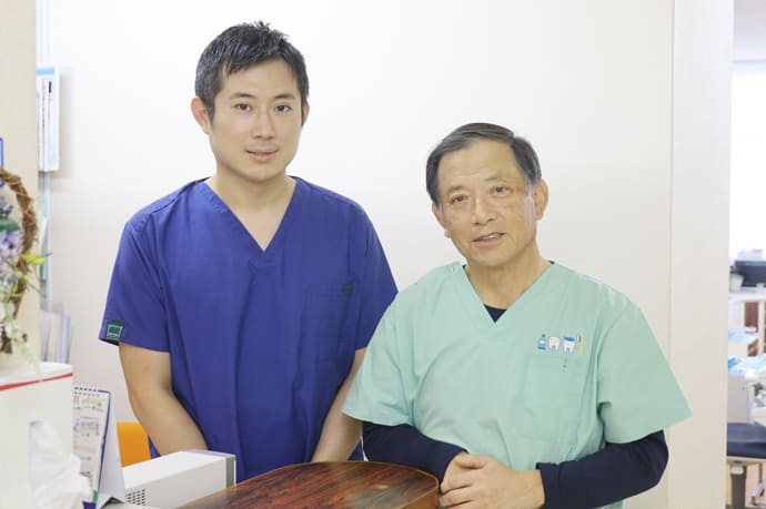 顎関節の重要性を研究する日本顎関節学会