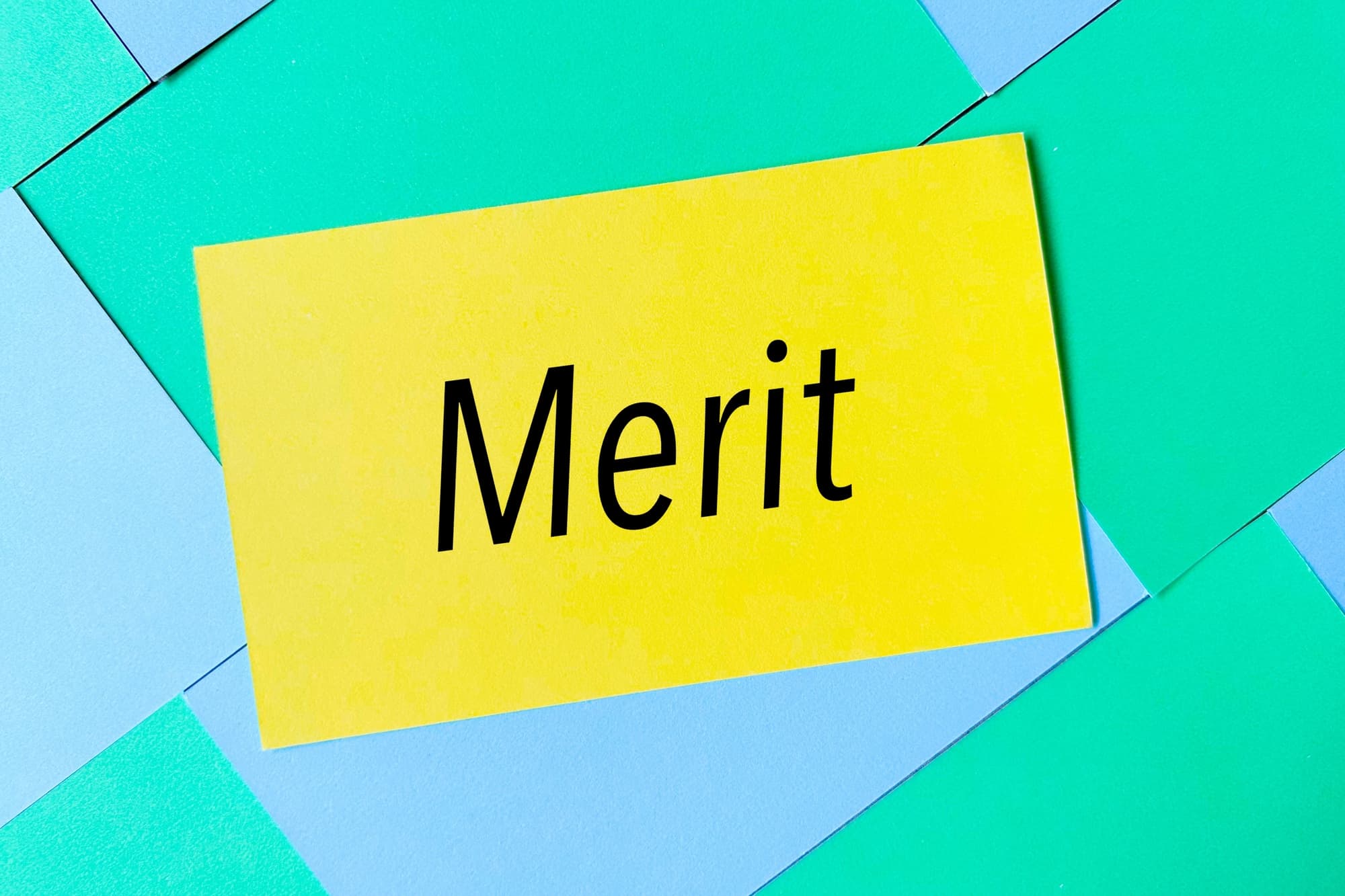 インプラント治療のメリットのイメージ