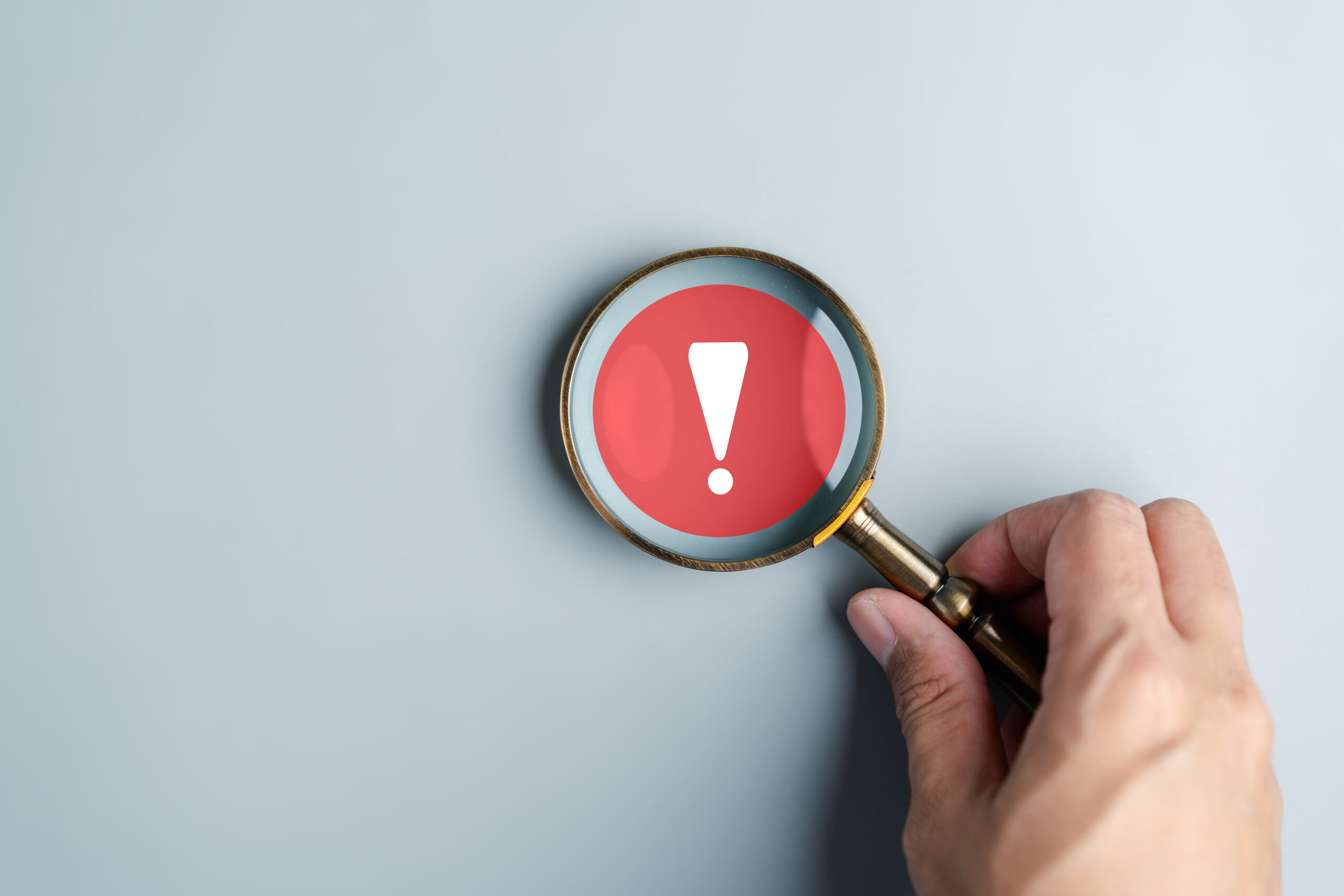 インプラント治療中の歯がない期間の注意点イメージ