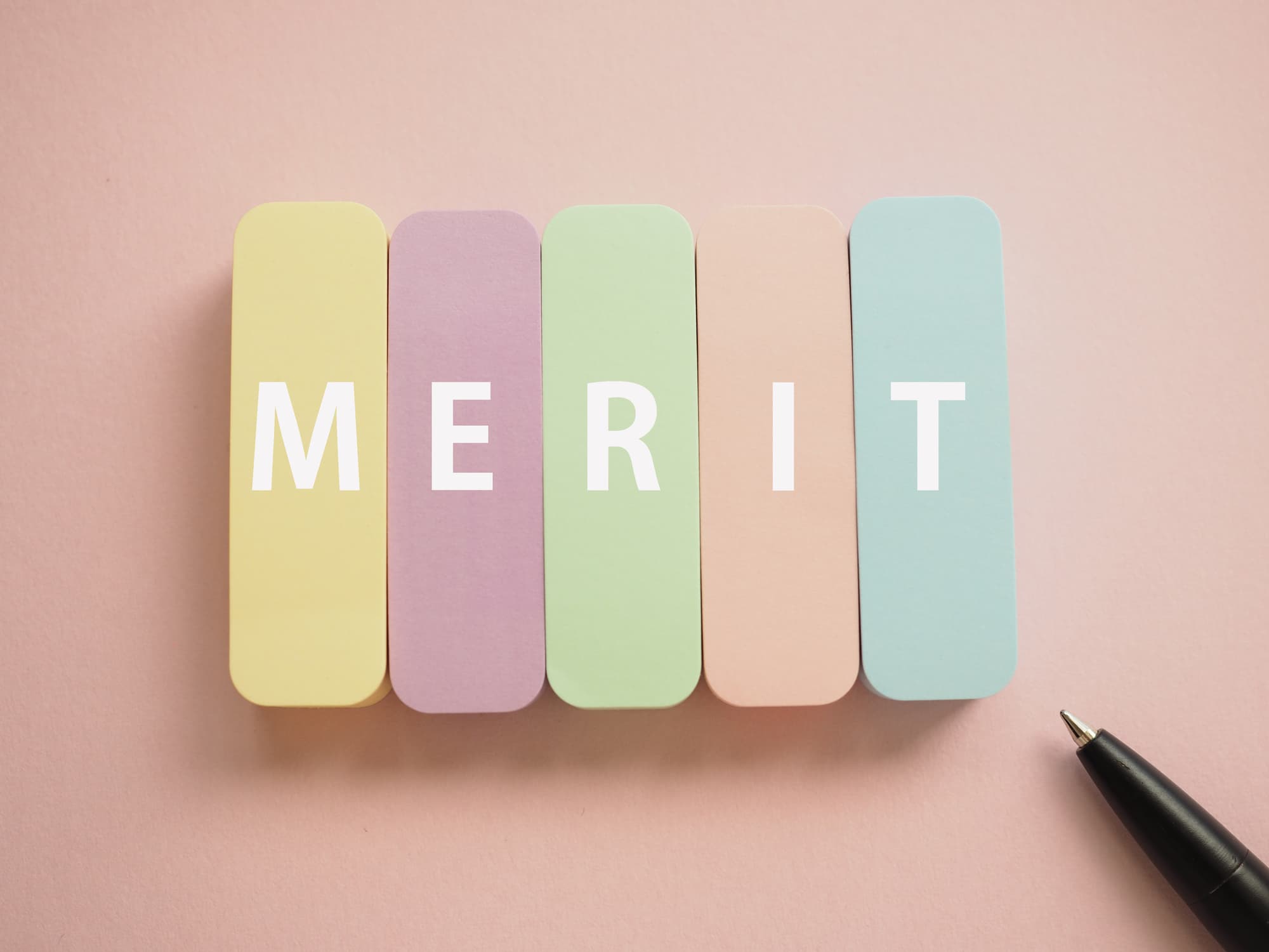 妊娠中に歯科医院を受診するメリットのイメージ