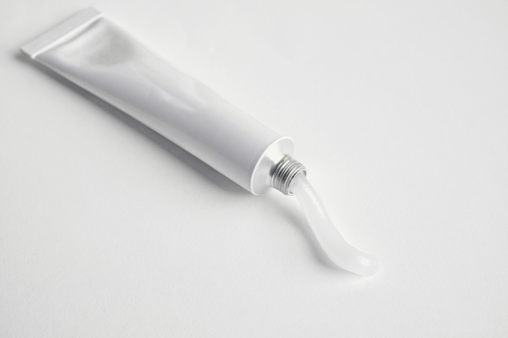 入れ歯の安定剤