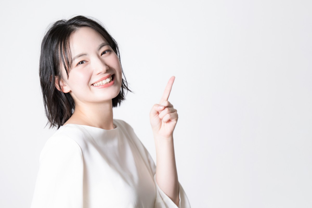 歯周病を予防するために大切なこと
